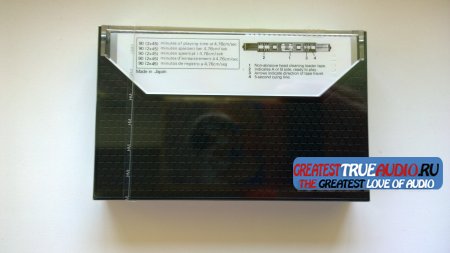 MAXELL UD 90 1979