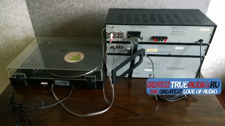 SANYO ARCHITECT SERIES 6050 1986
