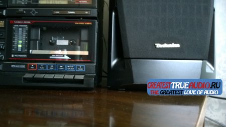 SANYO ARCHITECT SERIES 6050 1986