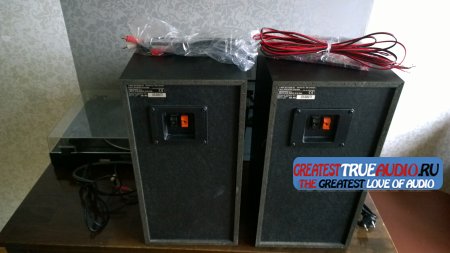 SANYO ARCHITECT SERIES 6050 1986