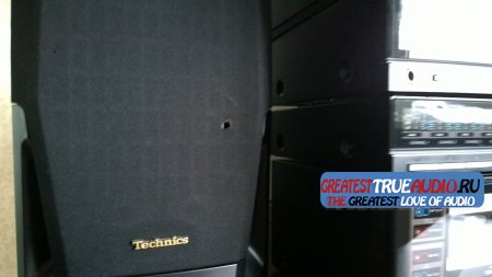 SANYO ARCHITECT SERIES 6050 1986