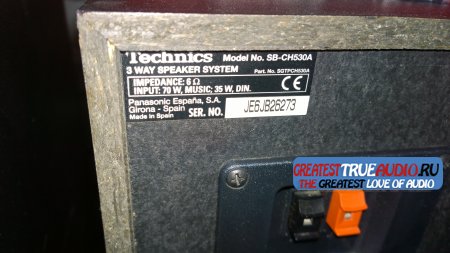 SANYO ARCHITECT SERIES 6050 1986