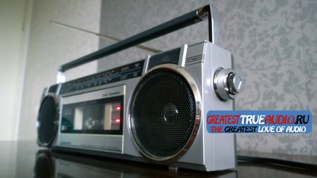 SANYO M7150 L 1985 