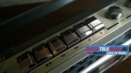 SANYO M7150 L 1985 
