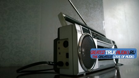 SANYO M7150 L 1985 