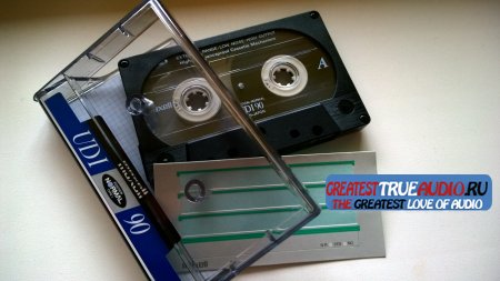MAXELL UDI 90  1992