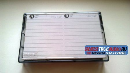 MAXELL UDI 90  1992