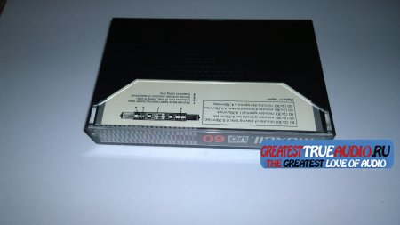 MAXELL UD 60 1977