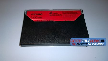 PHILIPS FERRO 1978