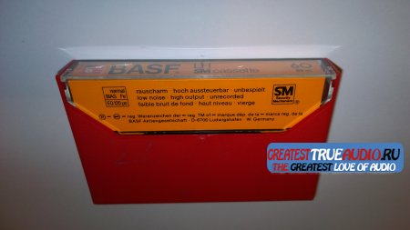 BASF LH 1977