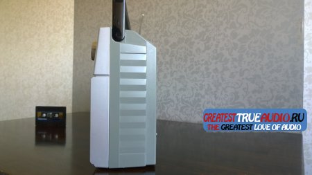 AKAI AJ-457FL 1985