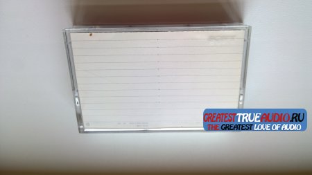 SONY HF-ES 1985