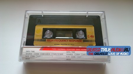 MX-3 46 1988