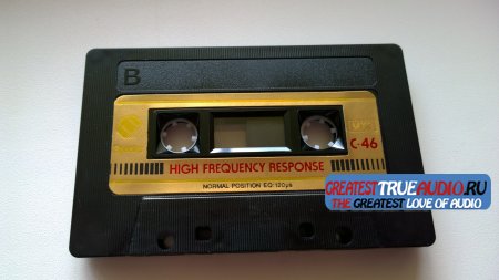 MX-3 46 1988