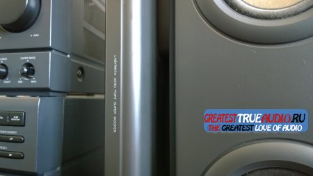 JVC CA-MX1 1989 ,