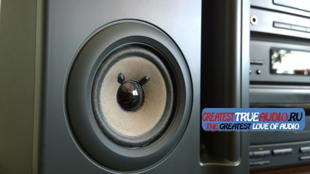 JVC CA-MX1 1989 ,