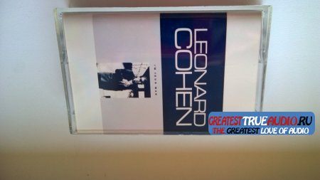 SPECTRA MX-2 46 1985