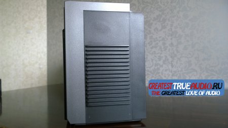 PHILIPS 2843 1987