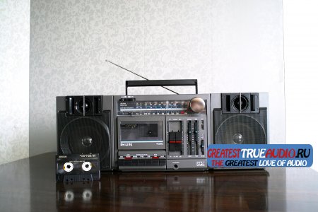 PHILIPS 2843 1987