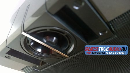 PHILIPS 2843 1987