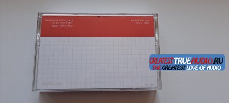 SONY HF 90 1992