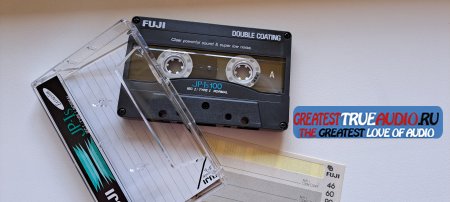 FUJI JP-IS 100 1992