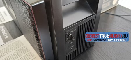 HITACHI TRK-7620E 1988