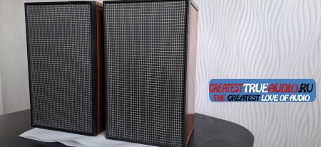 VEGA 15AC-404  1978