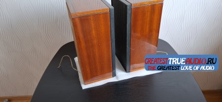 VEGA 15AC-404  1978