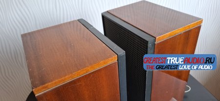 VEGA 15AC-404  1978