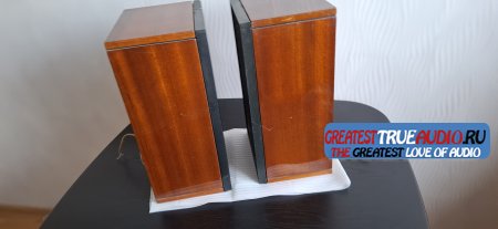 VEGA 15AC-404  1978