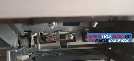 JVC KD-X2E 1987