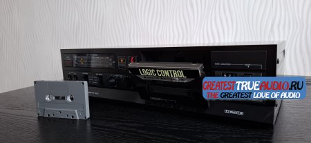 JVC KD-X2E 1987