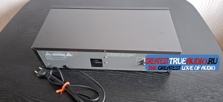 JVC KD-X2E 1987